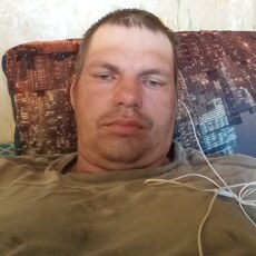 Фотография мужчины Александр, 45 лет из г. Луганск