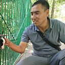 Nurmuhammad, 33 года