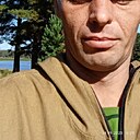 Артем Петухов, 36 лет