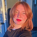 Оля, 40 лет