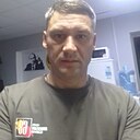 Дмитрий, 40 лет