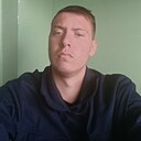 Егор, 18 лет