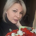 Евгения, 42 года