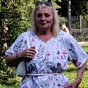 Оксана, 55 лет