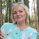 Оксана, 55 лет