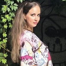 Фотография девушки Ирина, 34 года из г. Волгоград