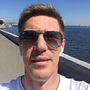 Сергей, 30 лет