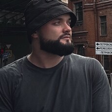 Фотография мужчины Артем, 32 года из г. Арзамас