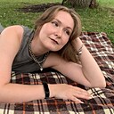 Татьяна, 28 лет