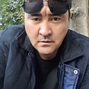 Асыл, 41 год
