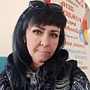 Nata, 44 года