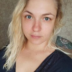 Фотография девушки Вера, 31 год из г. Алматы