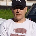 Виктор, 56 лет
