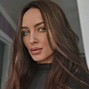 Юля, 35 лет