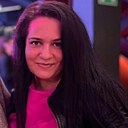 Анна, 40 лет