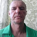 Павел, 44 года