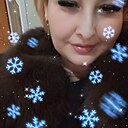 Фатима, 39 лет