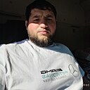 Муслим, 28 лет