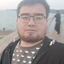 Достонбек, 32 года