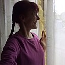 Вера, 37 лет
