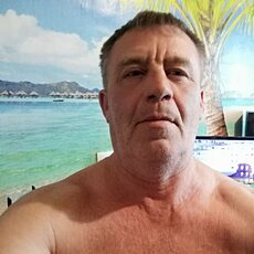 Фотография мужчины Петр, 42 года из г. Чита