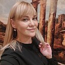Юлия, 44 года