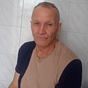 Сергей, 55 лет