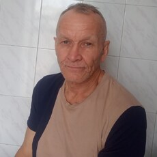 Фотография мужчины Сергей, 55 лет из г. Братск