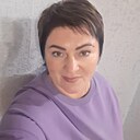 Екатерина, 54 года