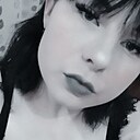 Эльвира, 22 года