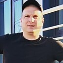 Серго, 40 лет