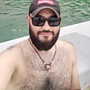 Илья, 35 лет