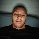 Константин, 24 года