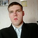 Алексей, 33 года