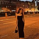 Александра, 21 год