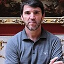Артур, 44 года