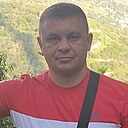 Макс, 41 год