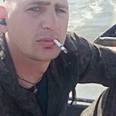 Александр, 32 года