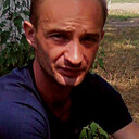 Вовка, 46 лет