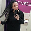 Надя, 30 лет