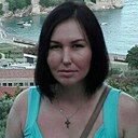 Марина, 30 лет