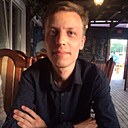 Артем, 42 года