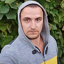 Паша, 35 лет