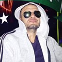 Михаил, 39 лет
