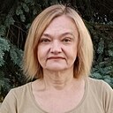 Зоя, 53 года