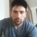 Азрет, 35 лет