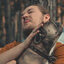 Всеволод, 27 лет