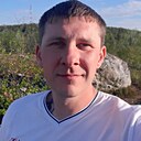 Виталий, 39 лет