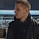 Дмитрий, 20 лет