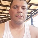 Женёк, 33 года